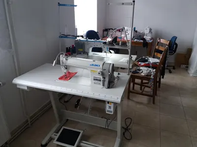 Pracownia Krawiecka Monika Markiewicz / krawcowa Białystok